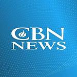 CBN News logo