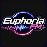 Euphoria FM logo