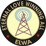 Radio Elwa Jos