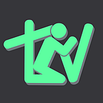 Trouverlavie logo