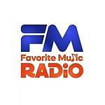 FM Radio Cebu 93.1