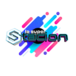La Super STACION