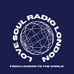 Love Soul Radio London