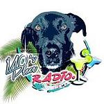 Mo's Place Radio logo