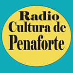Radio Cultura de Penaforte logo