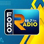 Radio Foro