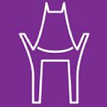 Subsonic Radio Great Music Ride logo