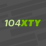 104XTY logo