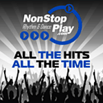 NonStopPlay.com logo