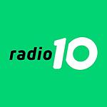 Radio 10 logo
