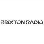 Brixton Radio logo