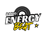 Energy Beat Radio logo