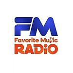 FM Radio Baguio 94.3