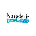 Karadeniz