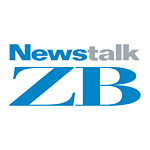 NewsTalk ZB Network