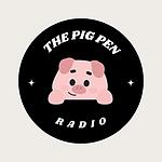 Psyco-Pig-Radio logo