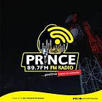Prince 89.7 FM