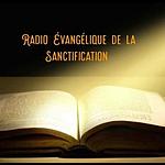 Radio Évangélique de la sanctification logo