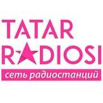 Татар Радиосы (Tatar Radiosi) logo