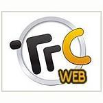 TeleRadio Cremona RCN InBlu logo