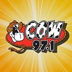 WCOW Cow 97.1 FM