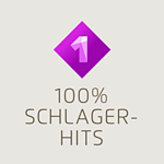 100% Schlager Hits