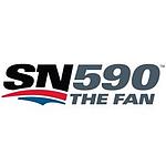 CJCL Sportsnet 590 The Fan