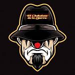 El Chakaloso de la Sierra logo
