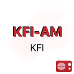 KFI 640 AM