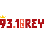 KRYP 93.1 El Rey