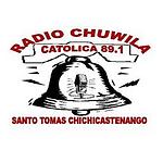 Radio Chuwila