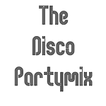 The Disco Paradise - Partymix