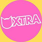 Cat Xtra