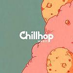 Chillop Music Radio logo