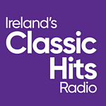 Classic Hits Radio