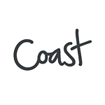 The Coast FM