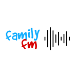 familyFM logo