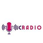JCRadio Webradio logo
