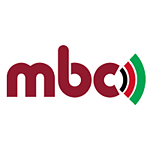 MBC Radio 1 logo