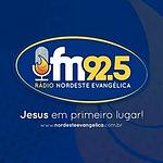 Radio Nordeste Evangelica