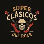 Super Clásicos del Rock