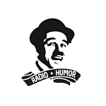 ABradio - Humor