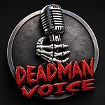 Deadman Voice logo