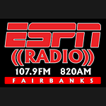 KCBF Sports