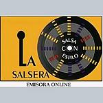 La Salsera Online