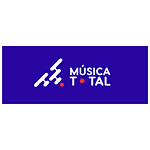 Música Total