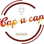 Ràdio Cap a Cap logo