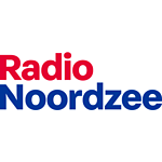 Radio Noordzee logo
