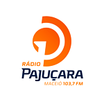 Rádio Pajuçara 103.7 FM