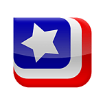 Medios Unidos - Chile
